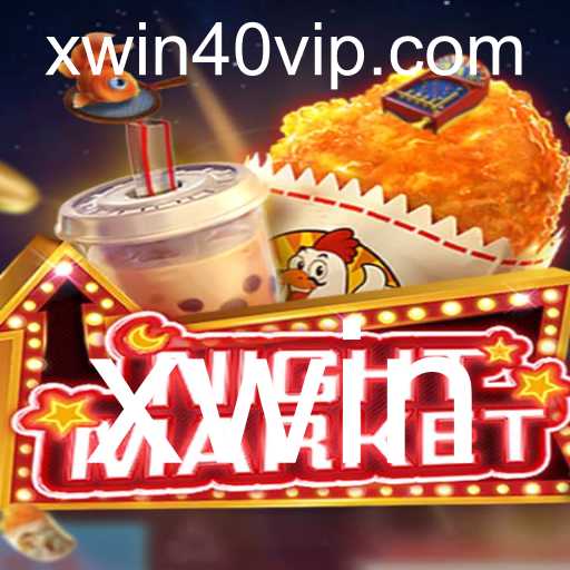 Descubra o Fascinante Jogo NIGHTMARKET e Seja um Mestre em Xwin