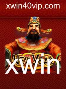 Baccarat games