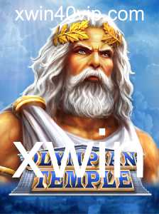 Descubra OlympianTemple: A Nova Sensação do Mundo dos Jogos Digitais