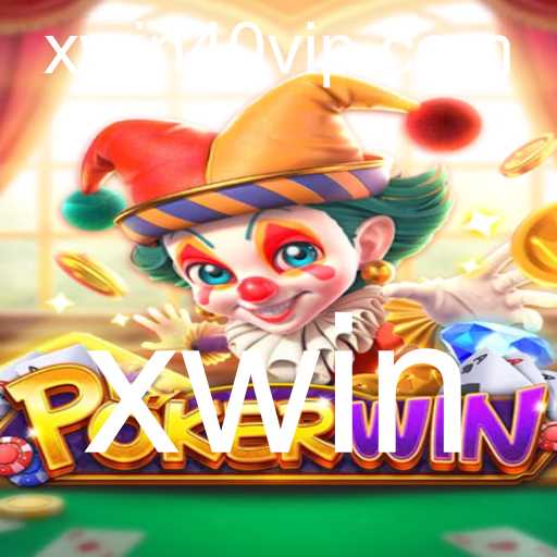 Descubra o Jogo POKERWIN: Regras, Estratégias e Como se Destacar