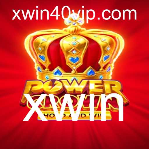 Explorando o Mundo de PowerCrown: O Jogo de Estratégia Inovador