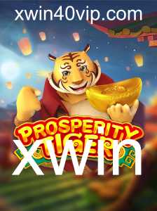 Descubra o Fascinante Mundo de ProsperityTiger: Um Jogo Inovador com Xwin