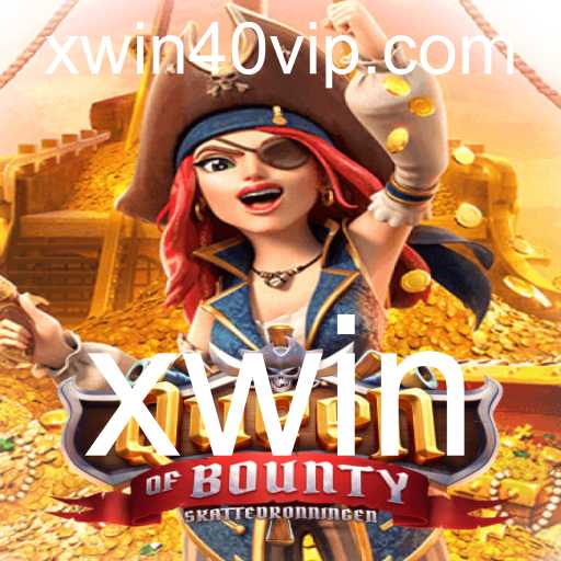 Desvendando o Mundo de QueenofBounty: Regras, Estratégias e Muito Mais