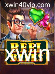 Baccarat games