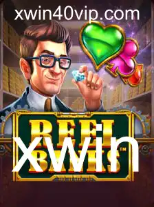 Roulette games