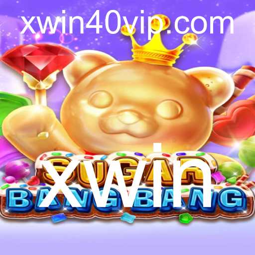 Descubra o Mundo de SUGARBANGBANG: Um Jogo Cativante para Todas as Idades