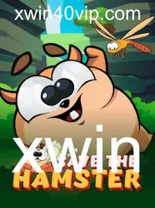 Explorando o Universo Aventureiro de SavetheHamster