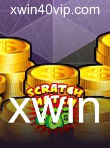 Descubra o Fascinante Mundo de ScratchMatch: Um Novo Jogo de Estratégia