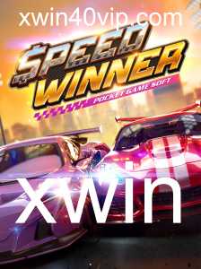 Explorando SpeedWinner: Um Mergulho em Sua Jogabilidade e Regras