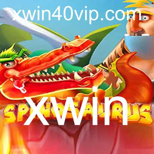 Explorando o Mundo de Spinosaurus: Um Jogo Dinâmico e Emocionante