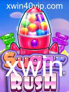 Explorando o Mundo de Aventuras de SugarRush