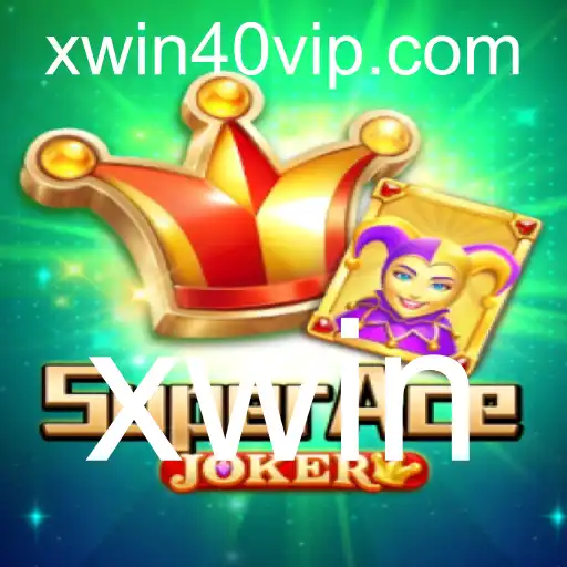 Roulette games