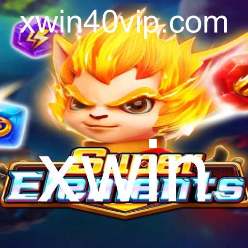 Descubra o Universo do Jogo SuperElements e a Estratégia xwin