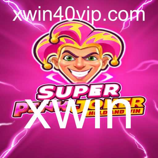 Explorando o Universo de SuperPinkJoker
