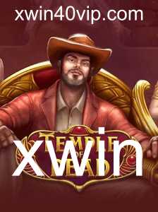 Descubra TempleofDead: Uma Aventura Épica no Mundo dos Jogos