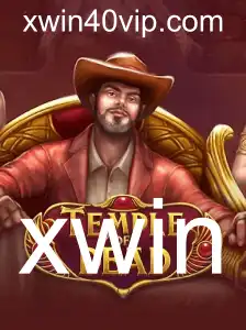 Roulette games