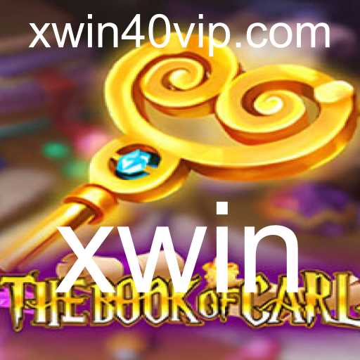 Desvendando TheBookofCarl: O Guia Definitivo do Jogo com a Estratégia Xwin