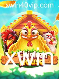 Descubra a Aventura Divertida de TheChickenHouse: O Jogo que Conquista com Xwin