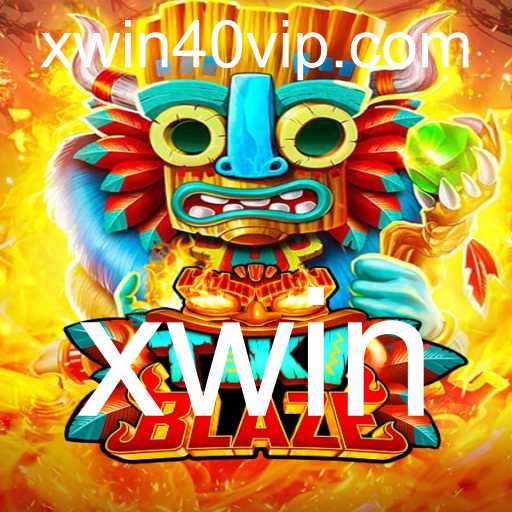 Explorando o Mundo de TikiBlaze: Um Guia Completo do Jogo