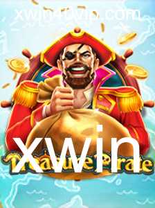Explorando o Mundo Aventuroso de TreasurePirate: Um Guia Completo