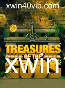 Explorando o Fascinante Mundo de 'TreasureoftheGods'