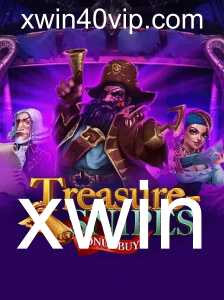 Explorando o Mundo de TreasuresnipesBonusBuy: Uma Aventura de Diversão e Recompensas