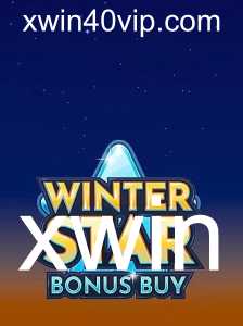 Explorando a Excitante Aventura de WinterStarBonusBuy