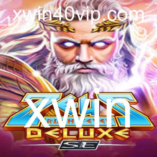 ZeusRushFeverDeluxeSE: Mergulhe na Aventura Eletrizante com Xwin